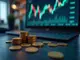 dogecoin-und-hype-fuehren-woechentliche-krypto-verluste-an-bitcoin-stabilisiert-sich
