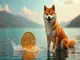 dogecoin-und-hyperliquids-fuehren-woechentliche-kryptoverluste-an-bitcoin-stabilisiert-sich