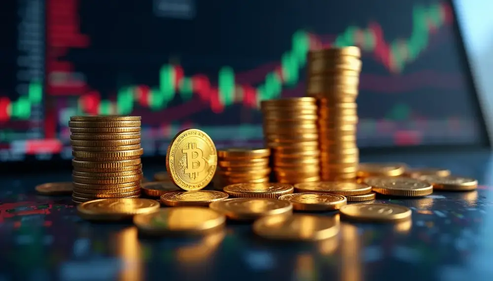 dogecoin-und-maxi-doge-starke-kursgewinne-und-neues-potenzial-im-kryptomarkt