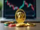 dogecoin-und-meme-coins-erholung-nach-kurseinbruch-unsicherheit-bleibt-hoch