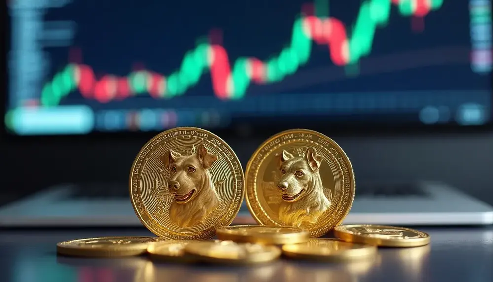dogecoin-und-meme-coins-im-aufschwung-marktanalysen-prognosen-und-neue-konkurrenz