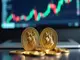 dogecoin-und-meme-coins-im-aufschwung-marktanalysen-prognosen-und-neue-konkurrenz
