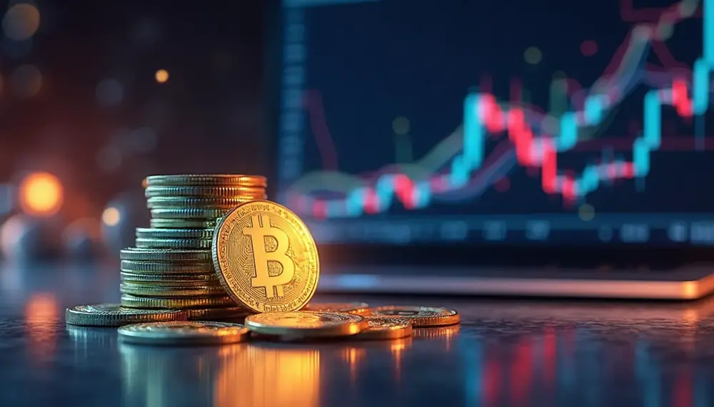 Dogecoin und Meme-Coins im Aufwind: Technische Signale, Markttrends und neue Chancen