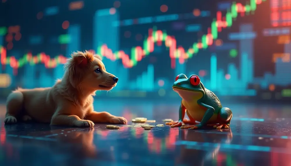 dogecoin-und-pepeto-anleger-erkennen-fruehe-signale-fuer-neue-chancen-im-krypto-markt