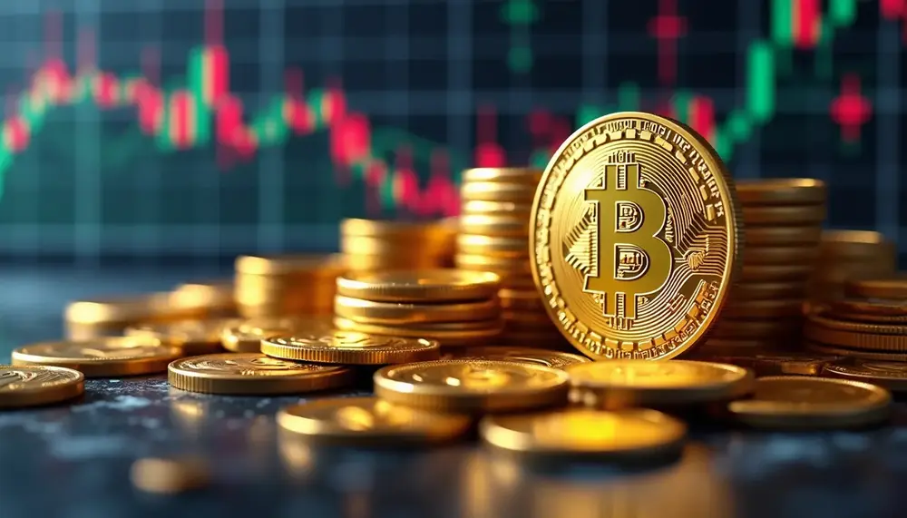 dogecoin-und-shiba-inu-fallen-um-9-waehrend-bitcoin-60-000-us-dollar-erreicht