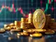 dogecoin-und-shiba-inu-fallen-um-9-waehrend-bitcoin-60-000-us-dollar-erreicht