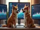 dogecoin-und-shiba-inu-kursrally-bullische-signale-und-upgrade-chancen-2025