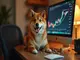 dogecoin-und-shiba-inu-marktchancen-und-risiken-fuer-anleger-im-fokus