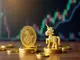 dogecoin-und-uniswap-im-preisvergleich-performance-und-marktverhalten-analysiert