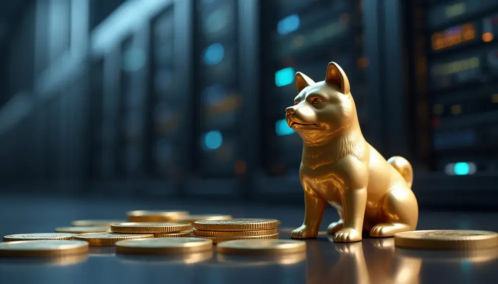 Dogecoin-unter-Druck-Abw-rtstrend-trotz-Whale-K-ufen-und-neuer-Cloud-Mining-Plattform