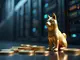 dogecoin-unter-druck-abwaertstrend-trotz-whale-kaeufen-und-neuer-cloud-mining-plattform
