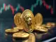 dogecoin-unter-druck-baerenmarkt-alternativen-und-wale-praegen-die-krypto-landschaft