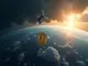 dogecoin-unter-druck-etf-aus-trifft-auf-doge-1-hoffnungen