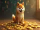 dogecoin-unter-druck-etf-debakel-und-rueckzug-der-grossinvestoren