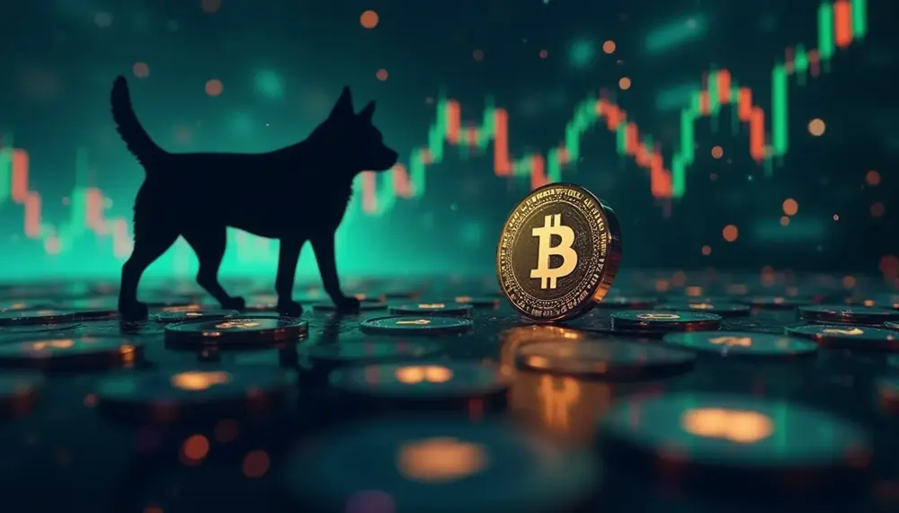 dogecoin-unter-druck-gemini-warnt-vor-ernsthaften-herausforderungen-bis-2026