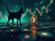dogecoin-unter-druck-gemini-warnt-vor-ernsthaften-herausforderungen-bis-2026