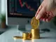 dogecoin-unter-druck-grossanleger-kaufen-trotz-kursverlusten-nach