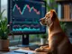 dogecoin-unter-druck-handelskriege-und-defi-verbot-belasten-den-kurs
