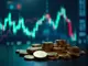dogecoin-unter-druck-kampf-um-0-211-und-baerische-marktentwicklung