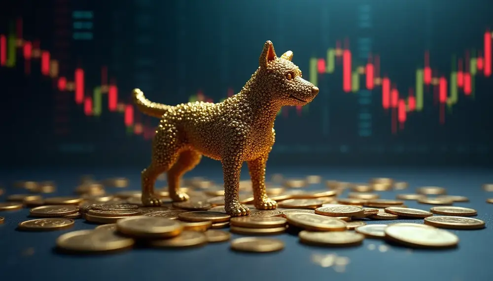 dogecoin-unter-druck-kapitalrotation-und-inflationsproblematik-belasten-den-memecoin