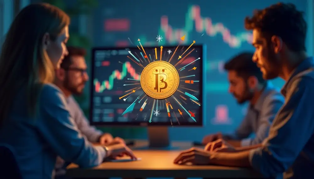 Dogecoin-unter-Druck-Kritische-Marken-und-m-gliche-Erholung-zum-Jahreswechsel