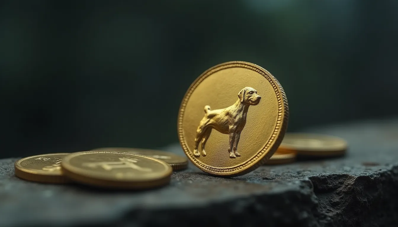 dogecoin-unter-druck-kurs-kaempft-um-unterstuetzung-bei-0-068-dollar