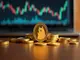 dogecoin-unter-druck-kurs-schwankt-um-0-20-dollar-prognosen-und-trends-im-blick
