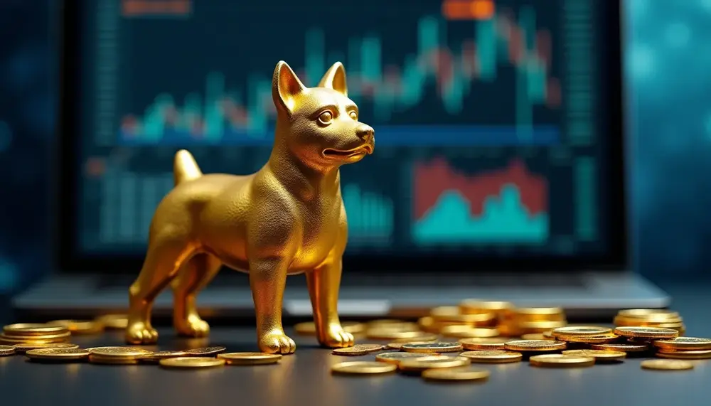 dogecoin-unter-druck-kursanalyse-prognosen-und-neue-entwicklungen-2026