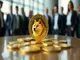 dogecoin-unter-druck-kursverluste-neue-konkurrenz-und-grossinvestoren-im-fokus