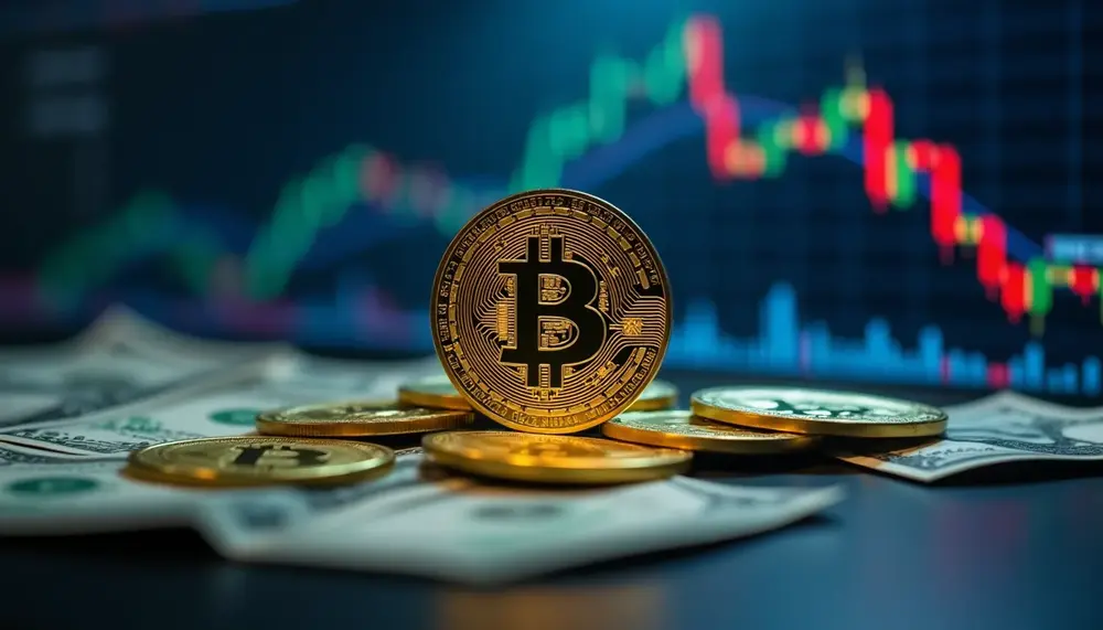 dogecoin-unter-druck-kursverluste-und-bevorstehender-etf-start-im-fokus