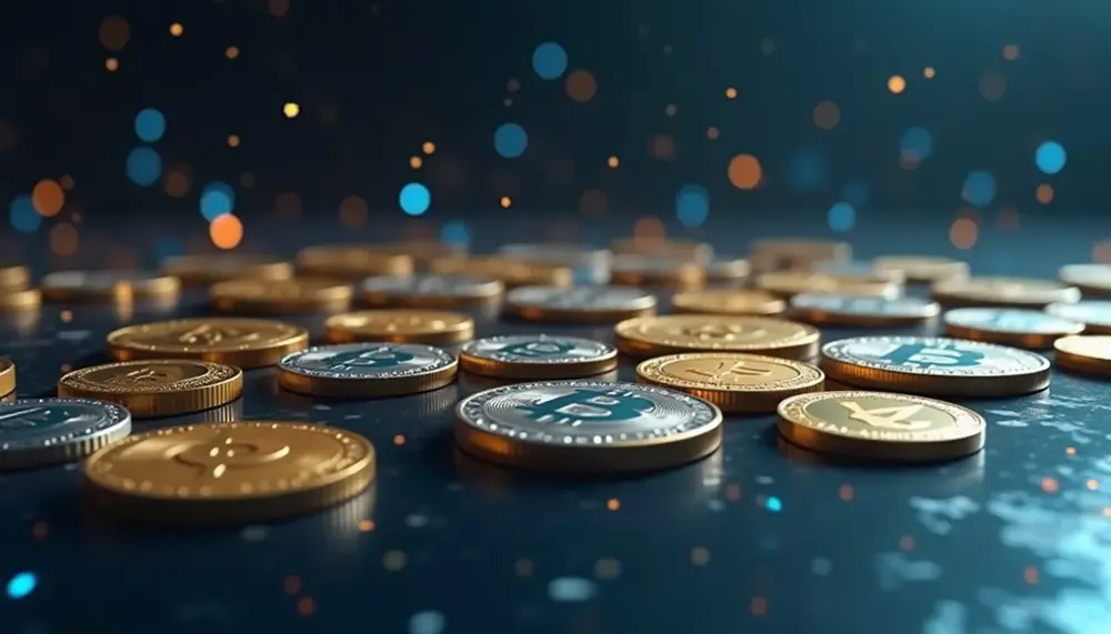 dogecoin-unter-druck-marktanalysen-und-entwicklungen-im-krypto-sektor