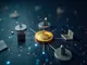 dogecoin-unter-druck-mehr-netzwerknutzung-aber-etf-abfluesse-und-wallet-risiken