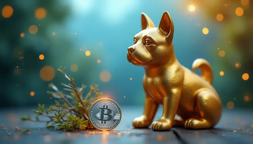 dogecoin-unter-druck-neue-such-app-und-memecore-ueberholt-shiba-inu