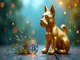 dogecoin-unter-druck-neue-such-app-und-memecore-ueberholt-shiba-inu