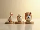 dogecoin-unter-druck-remittix-und-bonk-coin-ruecken-als-alternativen-in-den-fokus