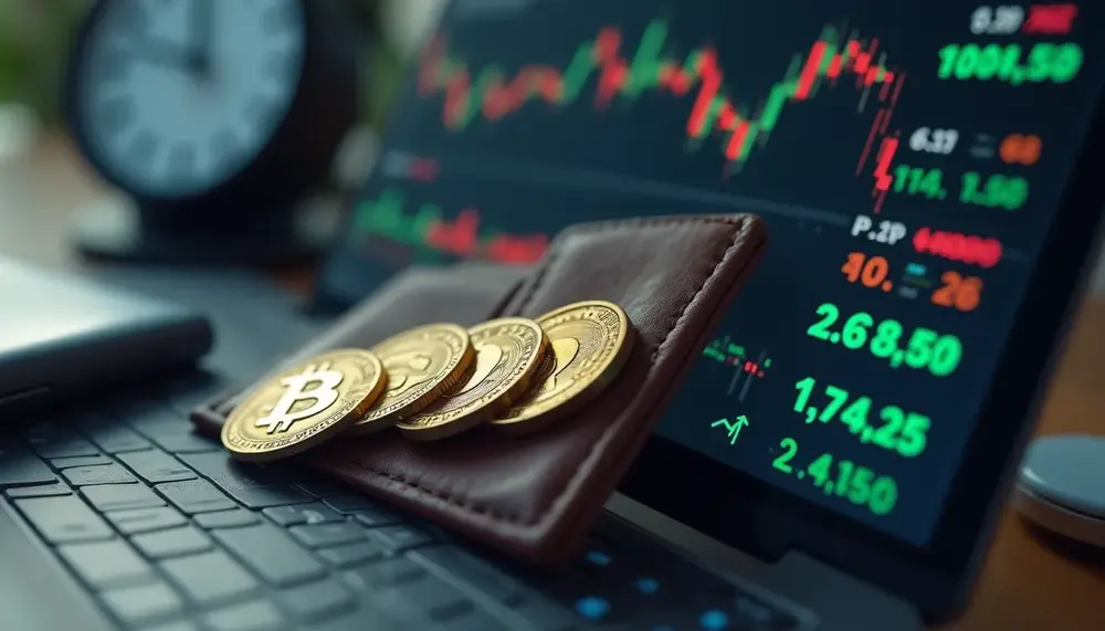 dogecoin-unter-druck-unterstuetzung-bei-0-07-broeckelt-erstes-death-cross-seit-2023