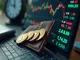 dogecoin-unter-druck-unterstuetzung-bei-0-07-broeckelt-erstes-death-cross-seit-2023