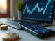 dogecoin-unter-druck-unterstuetzung-bei-0-0776-steht-auf-der-kippe