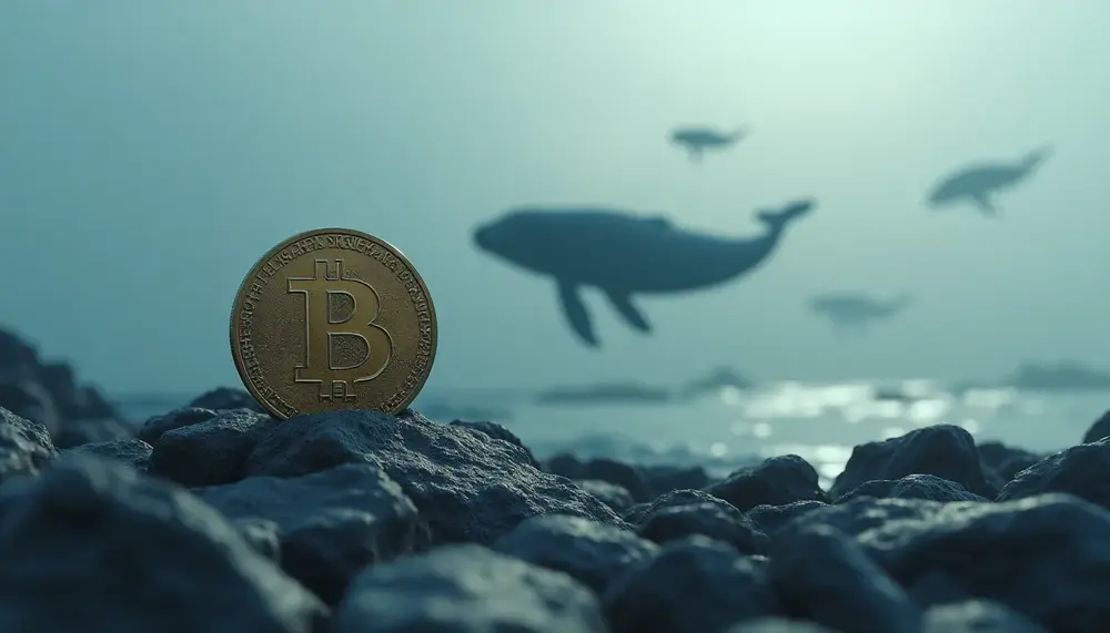 dogecoin-unter-druck-unterstuetzung-wackelt-waehrend-wale-aktiv-kaufen