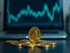 dogecoin-unter-druck-wal-aktivitaet-trifft-auf-makrooekonomischen-verkaufsdruck