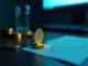 dogecoin-unter-druck-wal-bestaende-steigen-etf-zufluesse-bleiben-aus