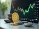 dogecoin-unter-druck-wal-kaeufe-treffen-auf-technische-kaufsignale