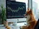 dogecoin-verharrt-bei-0-070-dollar-trotz-wal-kaeufen-und-arbeitsmarktschock