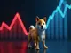 dogecoin-verliert-76-89-prozent-waehrend-hyperliquid-auf-rang-10-steigt