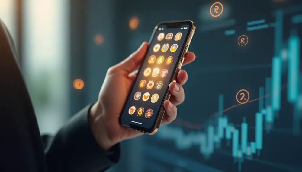 dogecoin-verliert-an-interesse-anleger-setzen-auf-dynamischere-projekte-wie-maxi