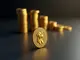 dogecoin-verliert-binnen-eines-jahres-61-prozent-an-wert