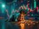 dogecoin-verliert-weiter-marktstimmung-bleibt-angespannt-bitcoin-faellt-ebenfalls