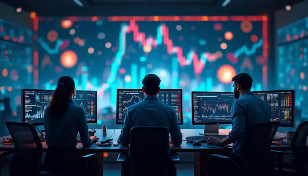 dogecoin-volatilitaet-steigt-chancen-und-risiken-fuer-trader-im-fokus