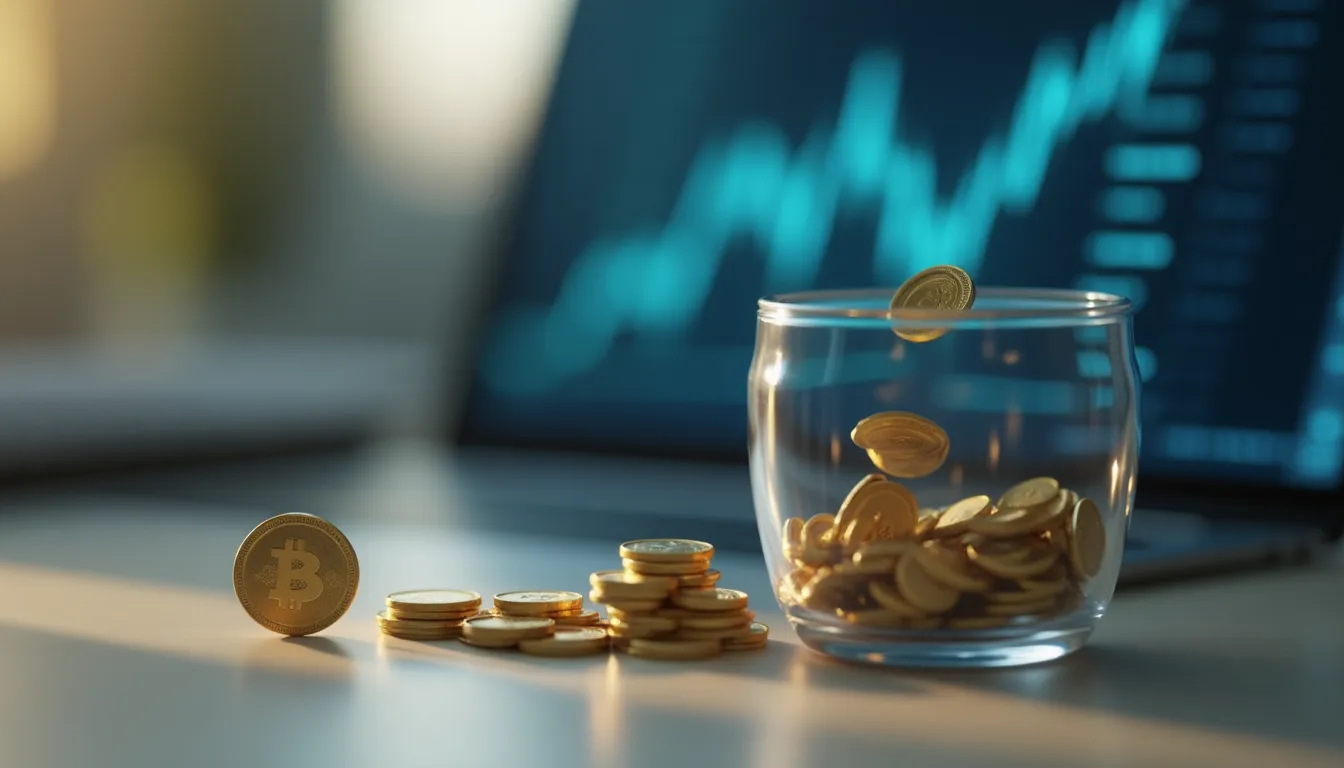dogecoin-vor-0-10-dollar-etf-zufluesse-treffen-auf-vorsichtige-signale