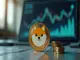 dogecoin-vor-angebotszone-hebelmarkt-und-fonds-im-fokus